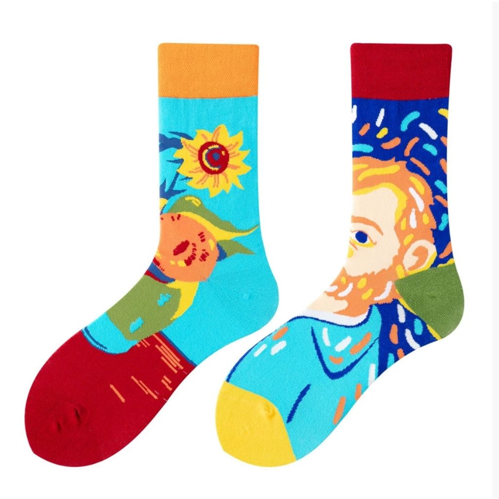 tw-11134207-81ztf-mef5iz8rr0uaae