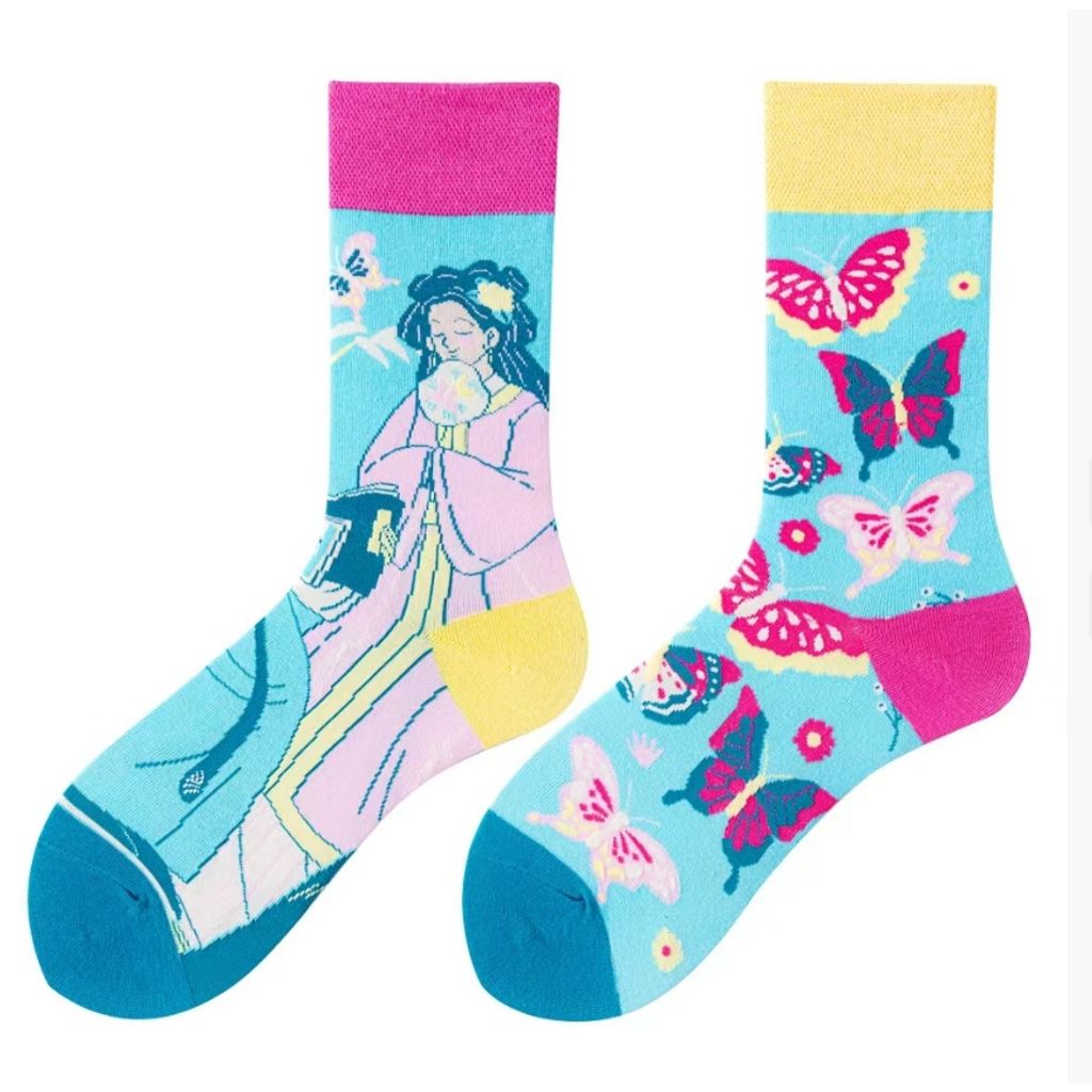 tw-11134207-81ztq-mef5j5i6rmdc20