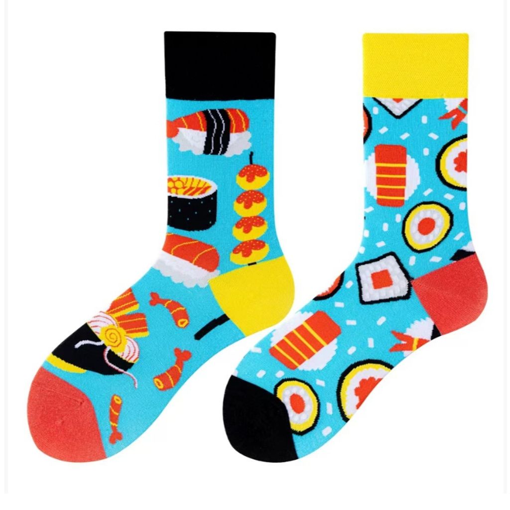 tw-11134207-81ztg-mef5ja8jzxmv8b