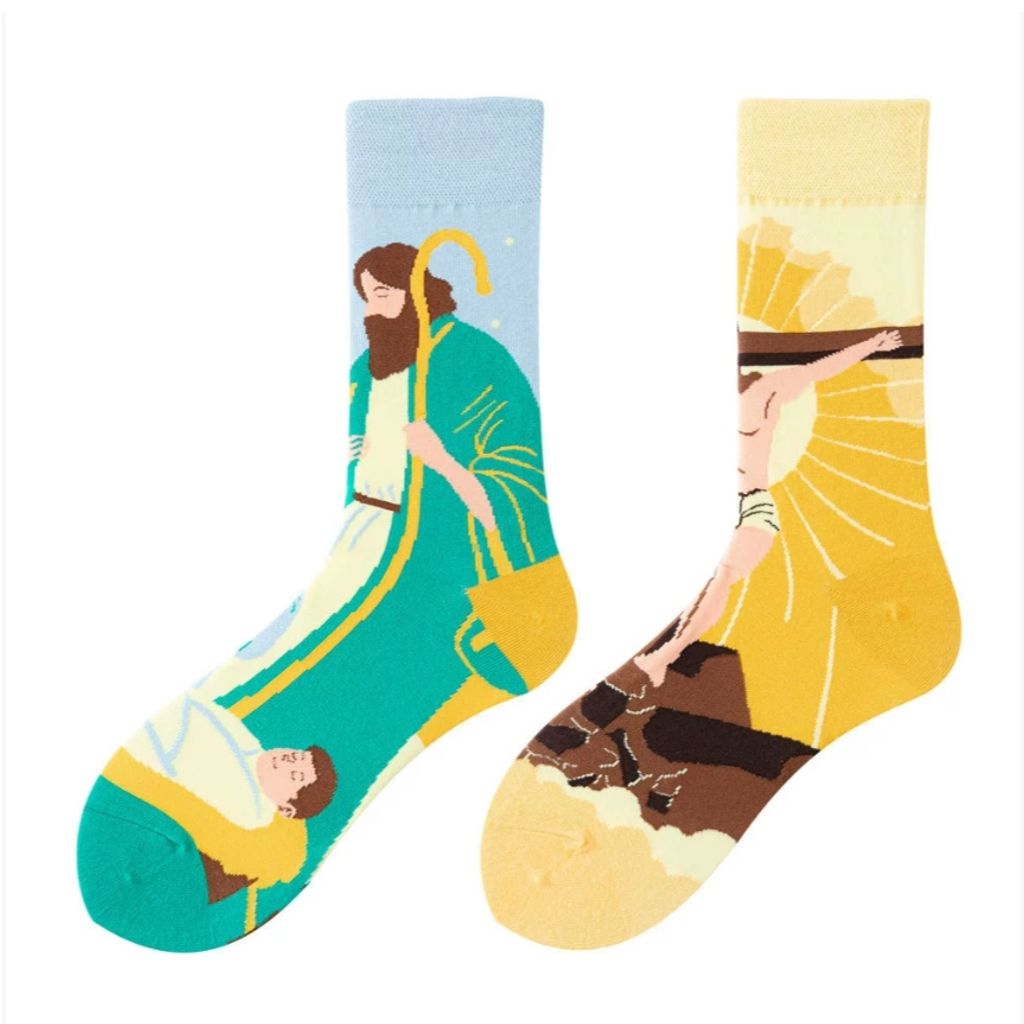 tw-11134207-81ztf-mef5kmccd8g45e