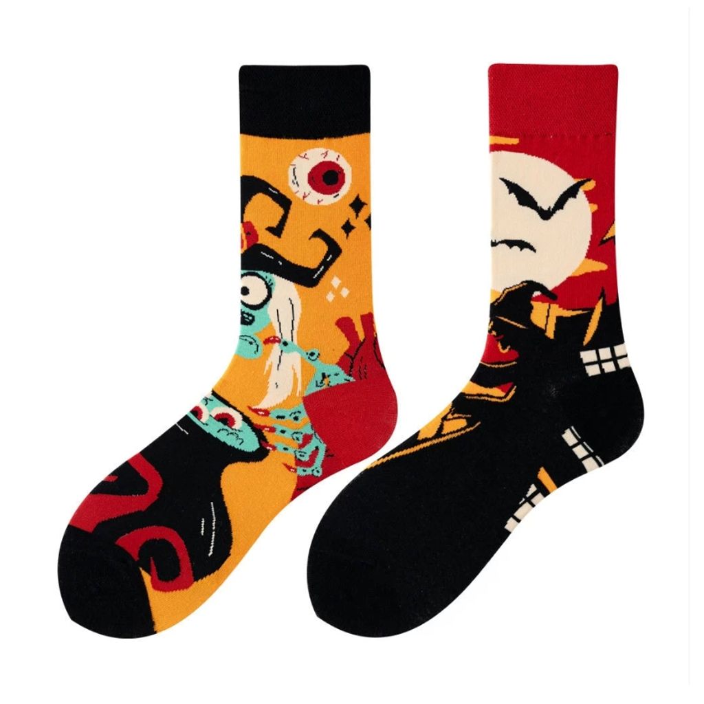 tw-11134207-81zto-mef5ktb0v56tf1