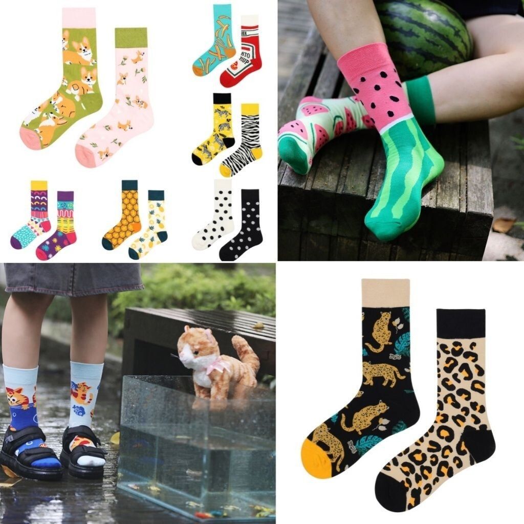 sg-11134201-824hn-mdx35pdyolc2ee