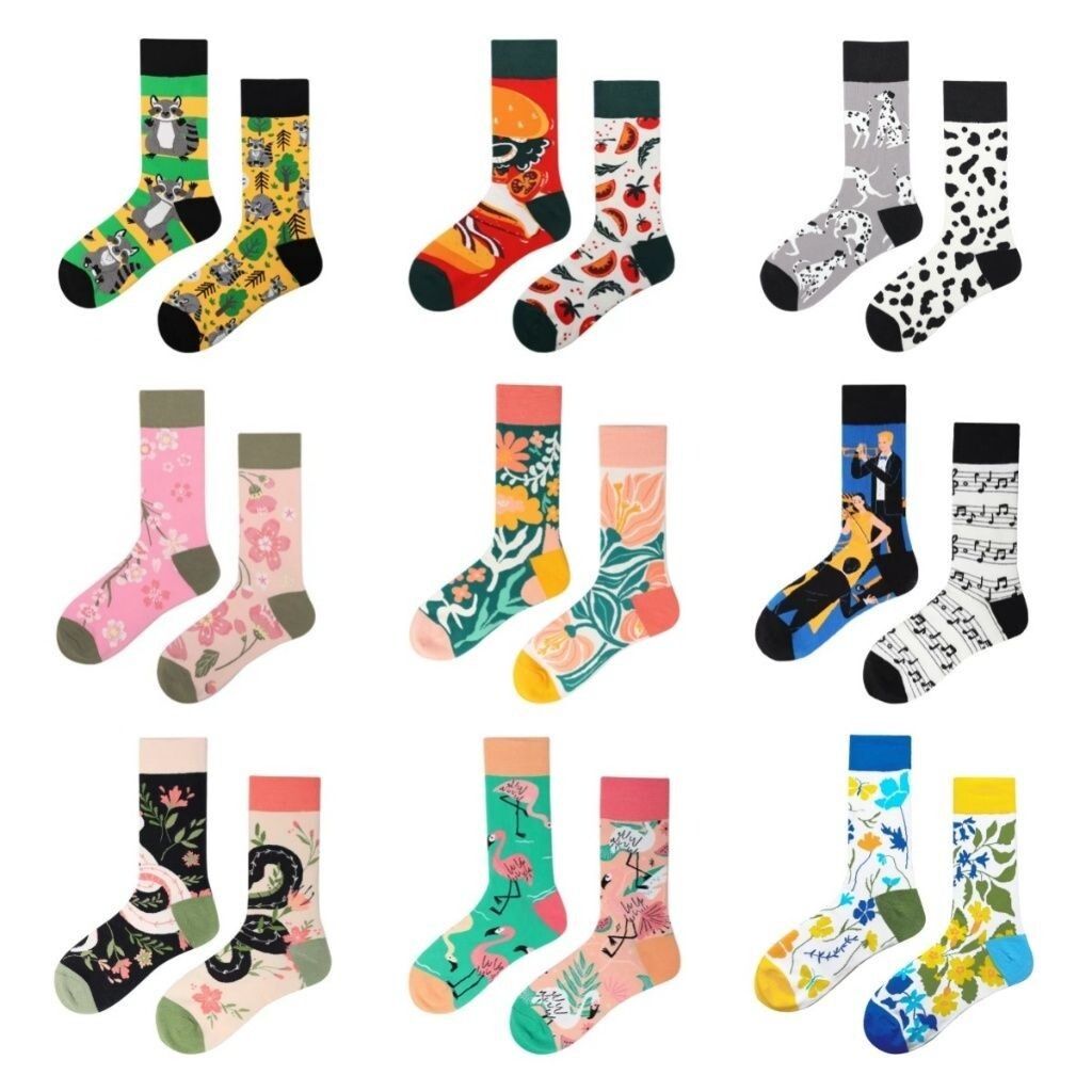 sg-11134201-824gf-mdx35psd2ww187