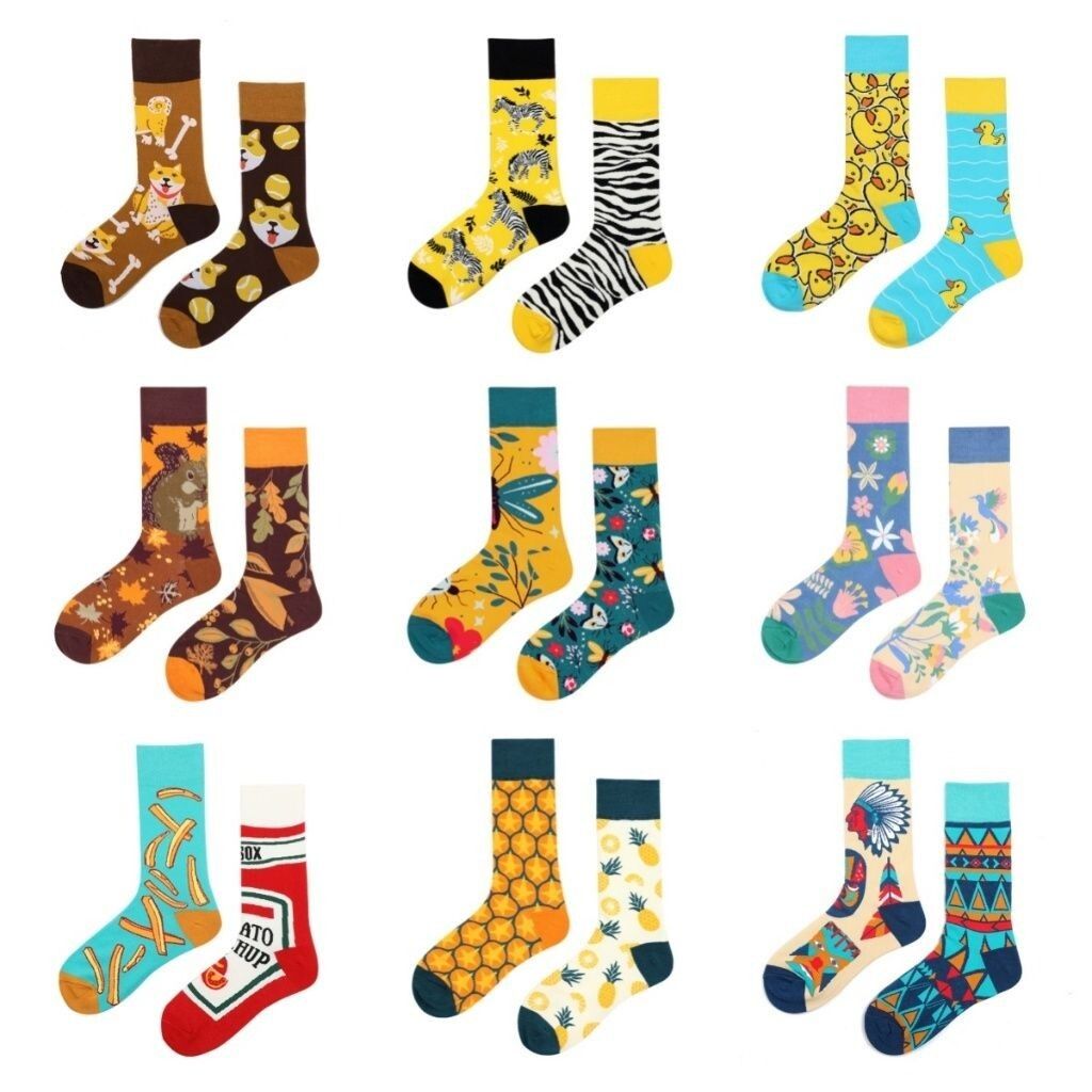 sg-11134201-824gd-mdx35qldkd1c02