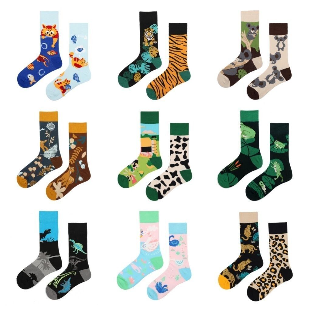 sg-11134201-824h6-mdx35qyx9atf98