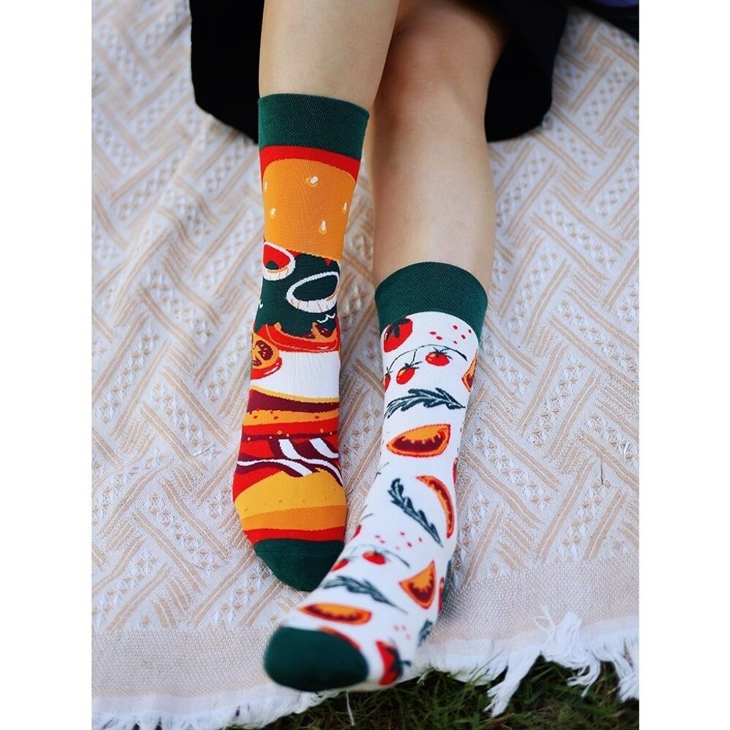 sg-11134201-824i9-mdx35rwbx98kbc