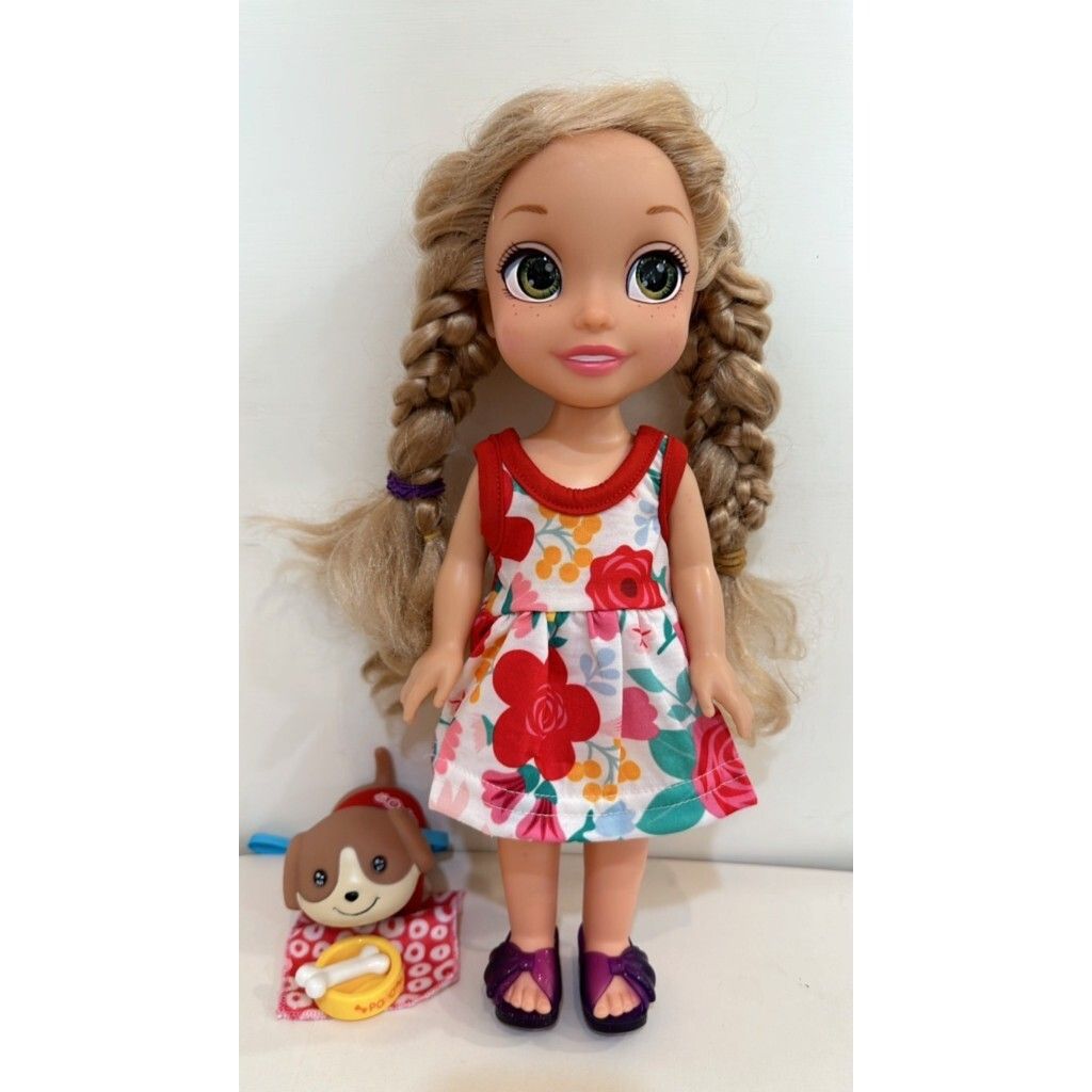 tw-11134207-7rask-m15cdcfxt09z1f