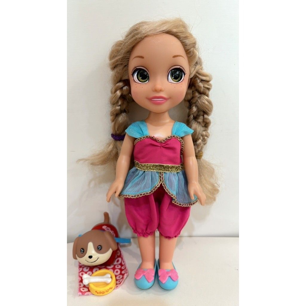 tw-11134207-7rasl-m15e4mg69ajre9