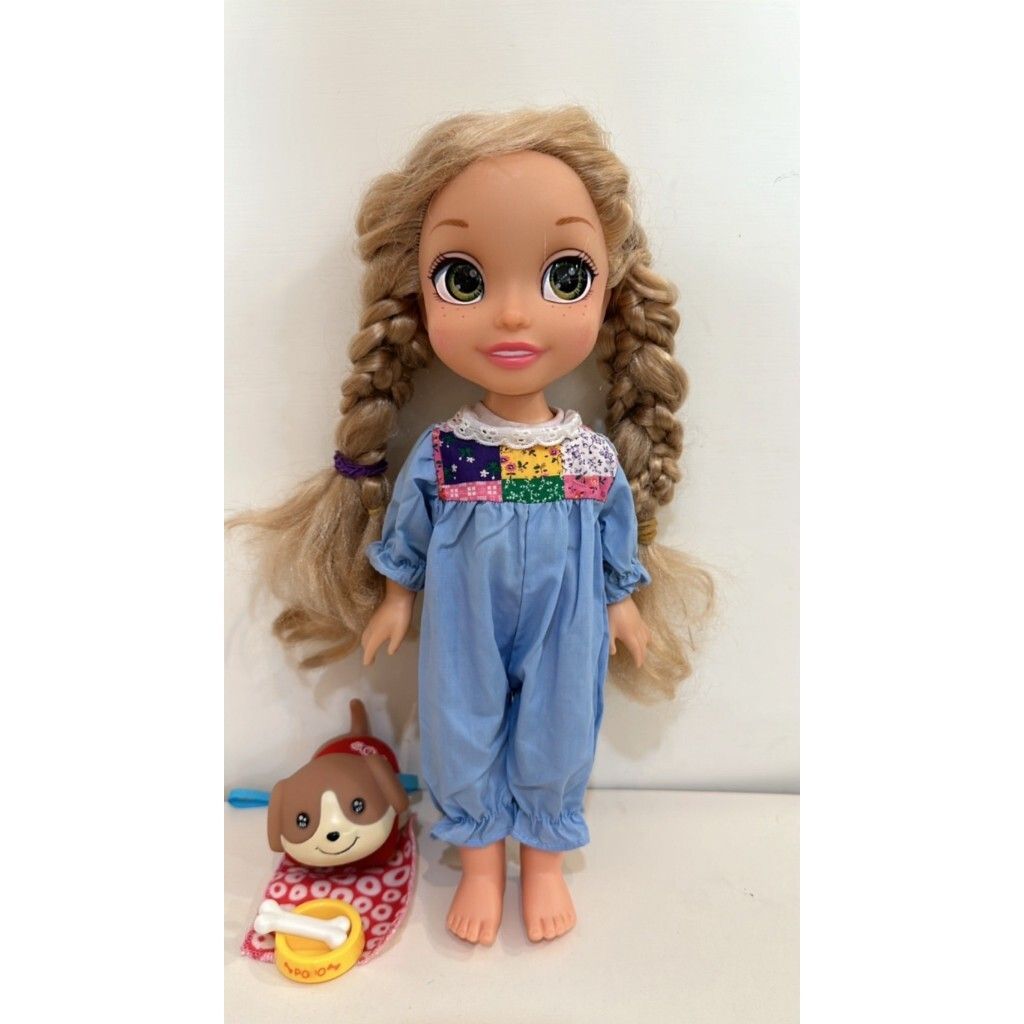 tw-11134207-7rasi-m15e5mwuuxlz80