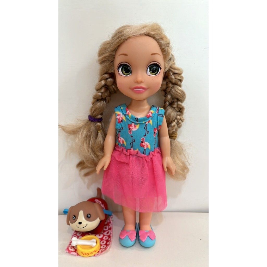 tw-11134207-7rasf-m15e5spsd6snab