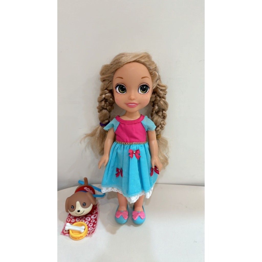 tw-11134207-7rasj-m15e5ve2hom011