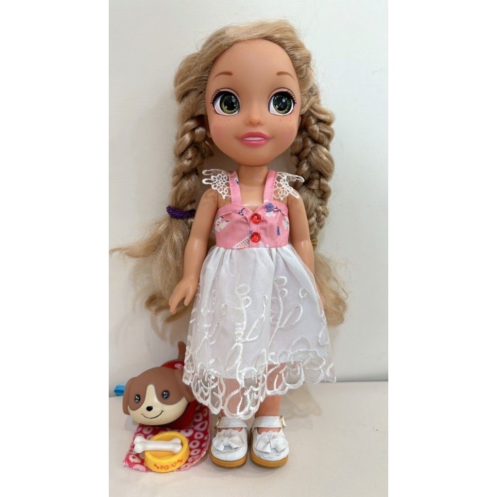 tw-11134207-7ras8-m15e62fo55ug81