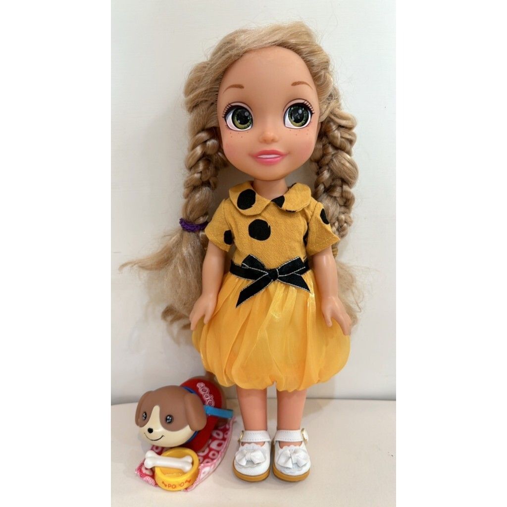 tw-11134207-7rasd-m15e6690k6uf3c