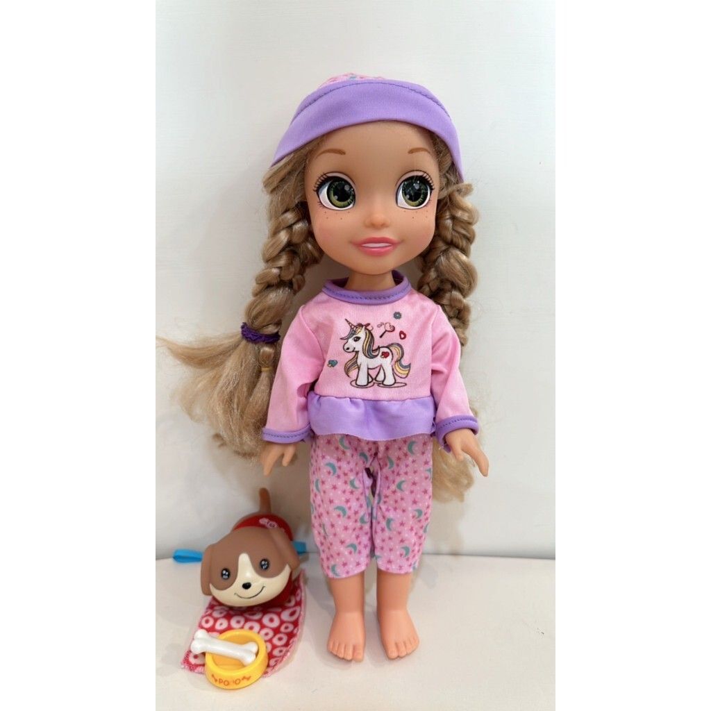 tw-11134207-7rasb-m15e6uh36taw90