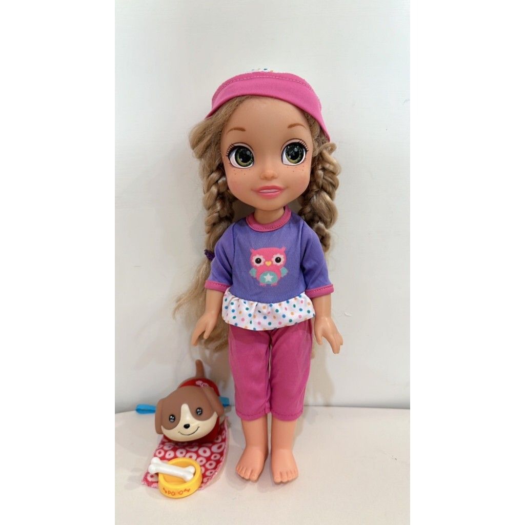 tw-11134207-7rasl-m15e6y91l29309