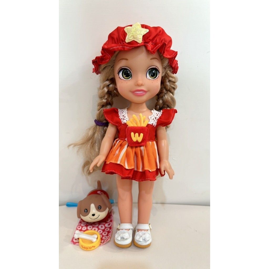 tw-11134207-7rasj-m15e71pmiqjcb3