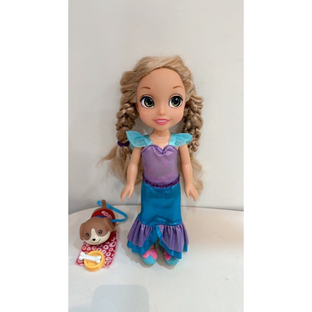 tw-11134207-7rasd-m15e77ons2p385