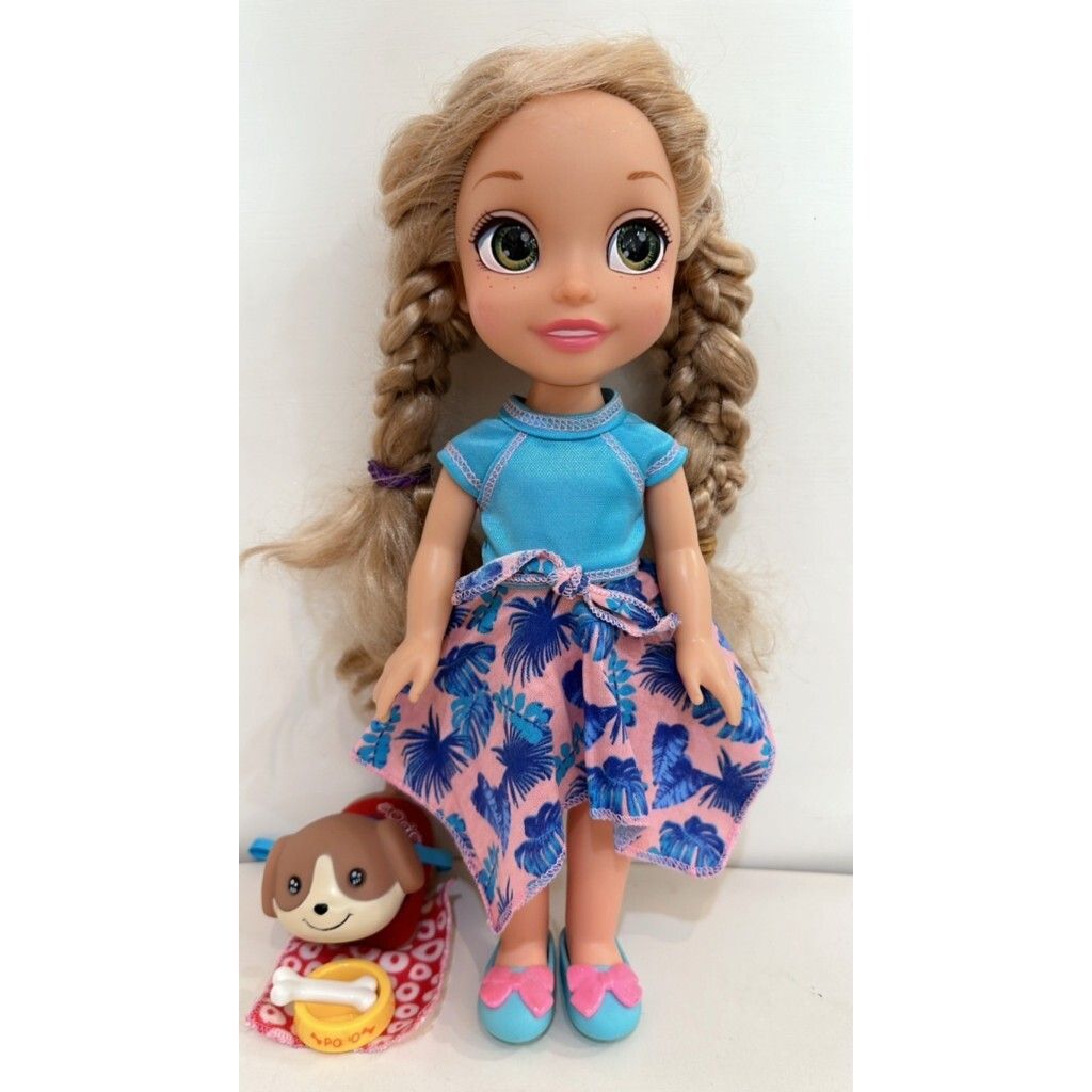 tw-11134207-7rasm-m15e7e3sdty0a2