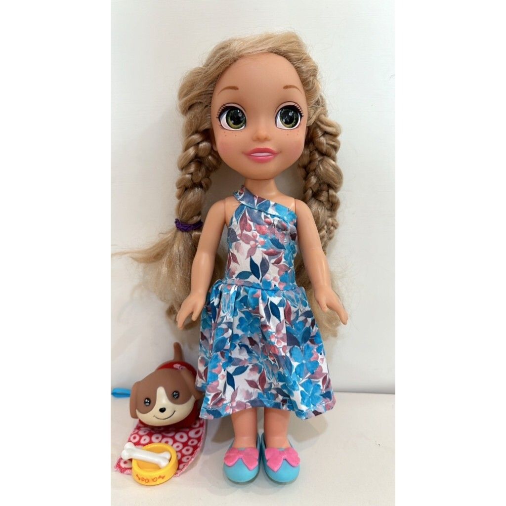 tw-11134207-7rasb-m15cc78c42w709