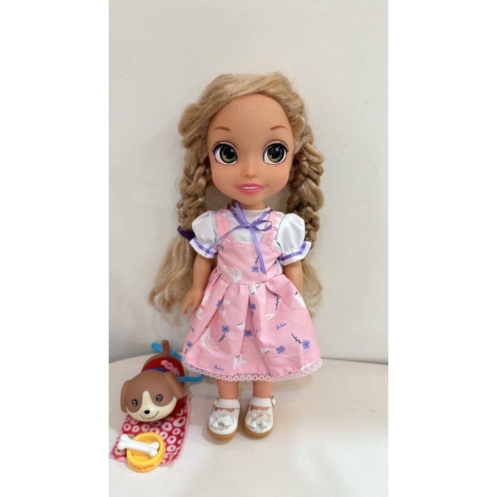 tw-11134207-7ras9-m15cci1w9zo8fc