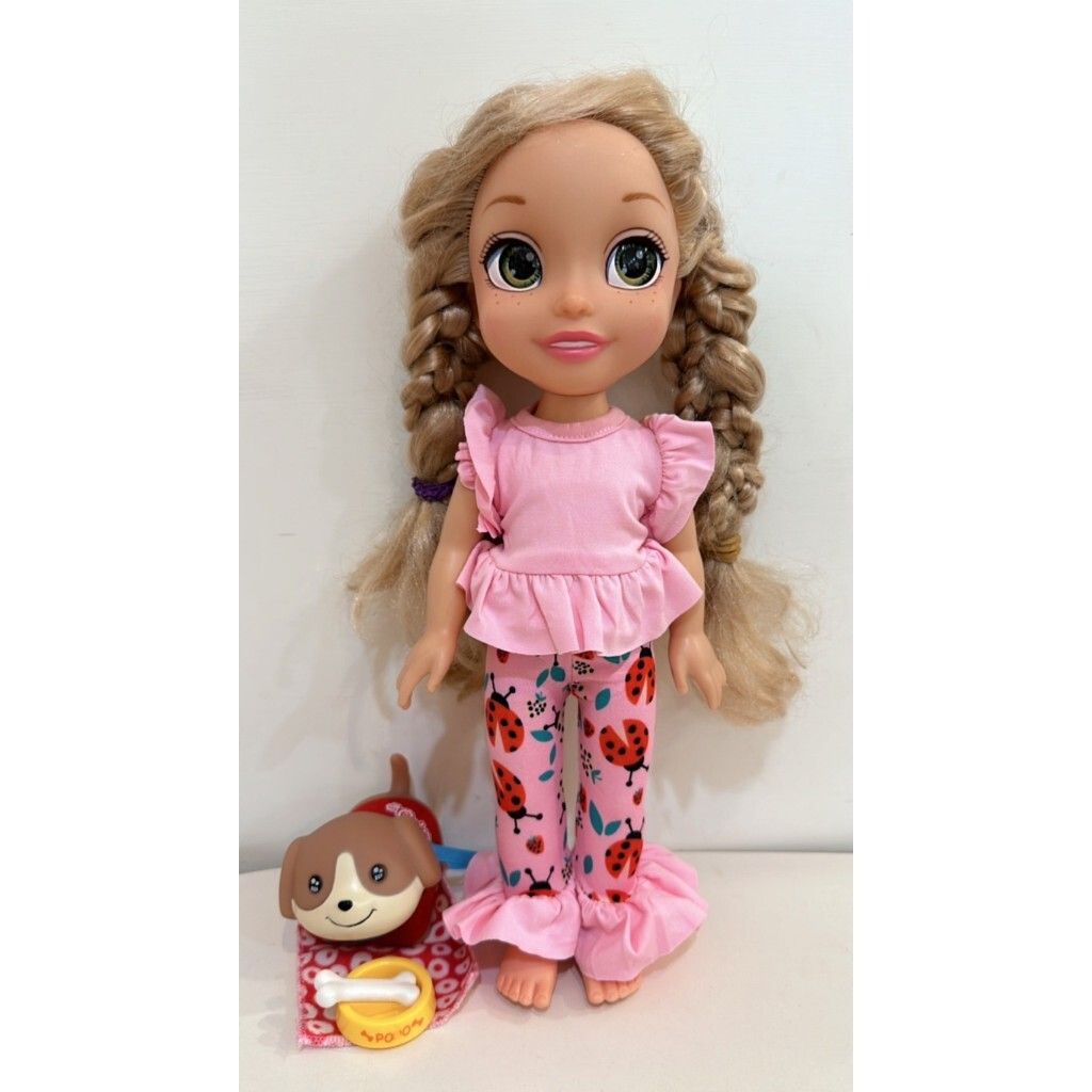 tw-11134207-7ras9-m15e7wqf4giv24