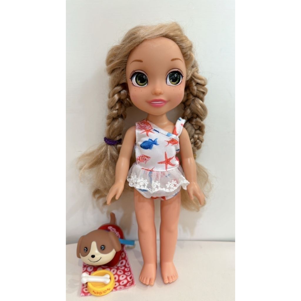 tw-11134207-7ra0p-mda9z4561fy7e9