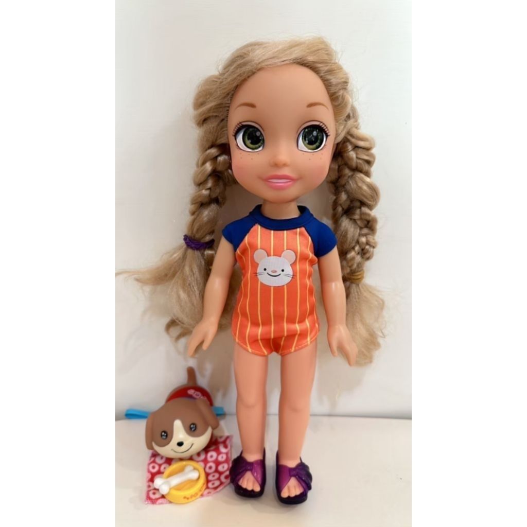 tw-11134207-7ra0t-mda9z456493307