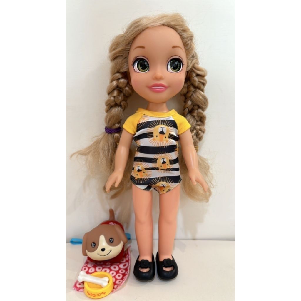 tw-11134207-7ra0g-mda9z4565nnjb4