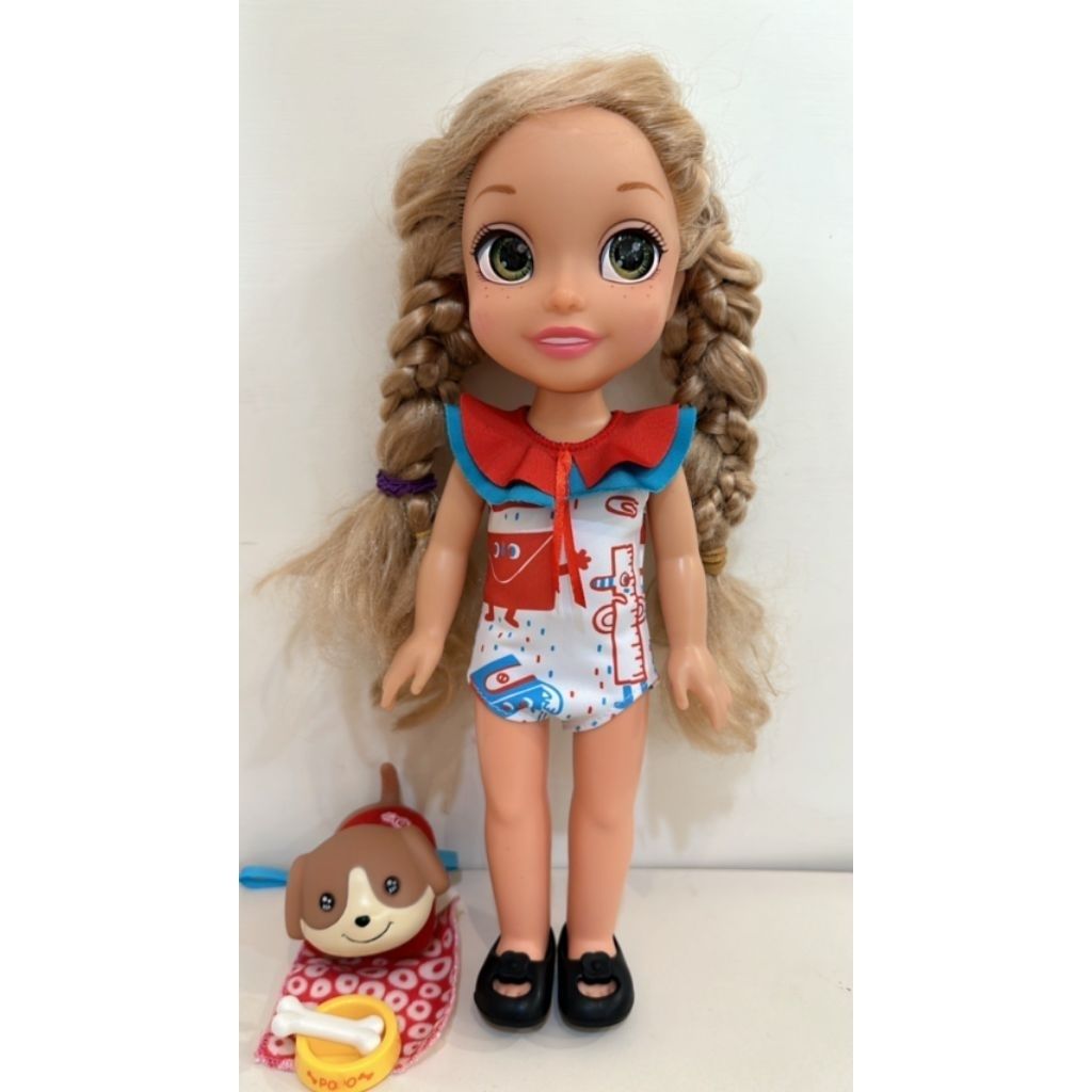 tw-11134207-7ra0s-mda9z456727za3