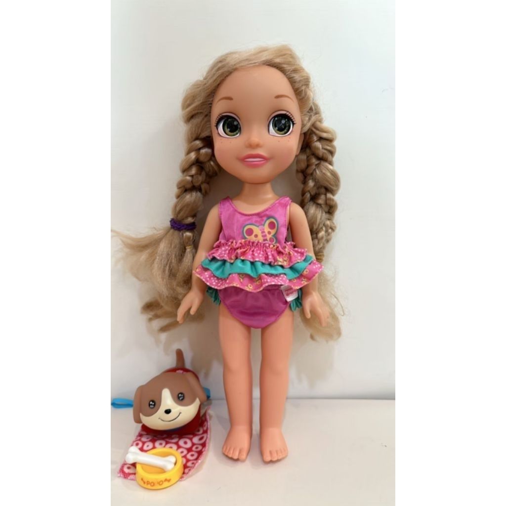 tw-11134207-7ra0r-mda9z4569vcv07