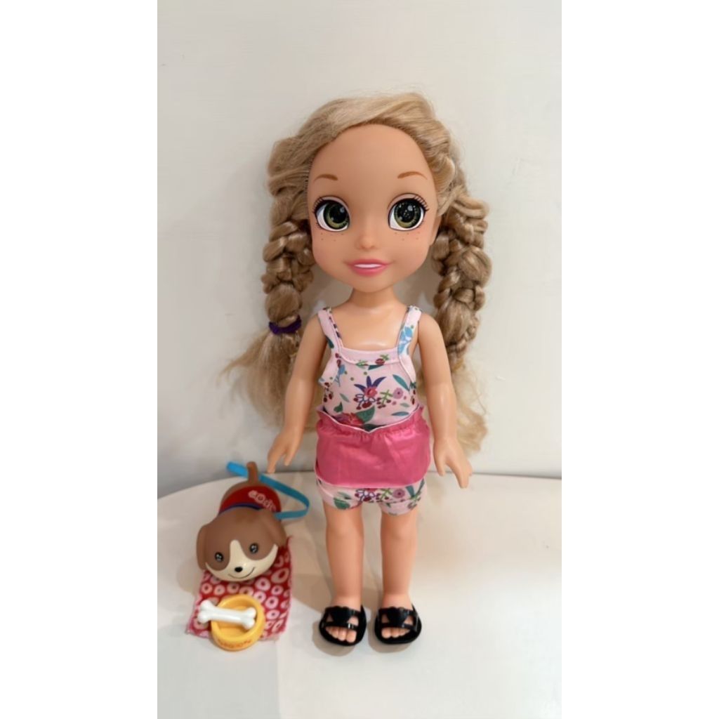 tw-11134207-7ra0s-mda9z456b9xb84