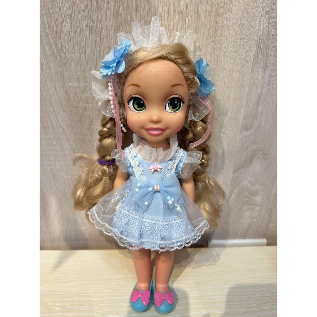 tw-11134207-7ra0j-mda9z456cohr6d