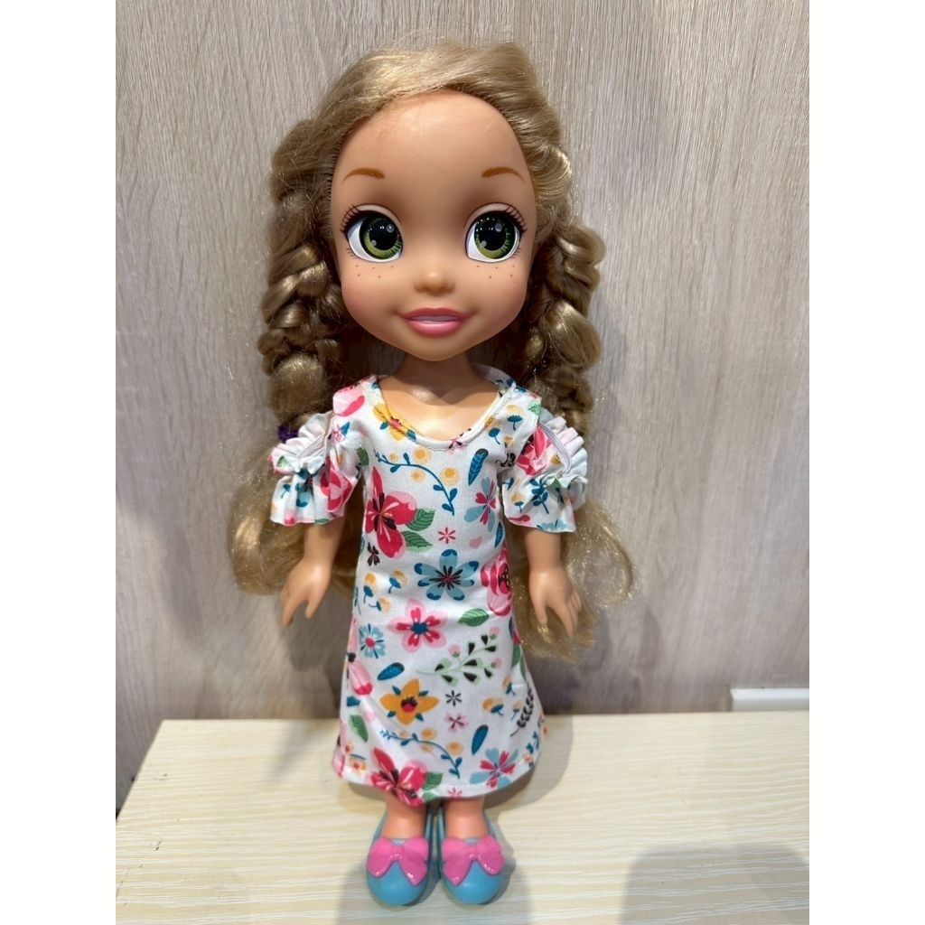 tw-11134207-7ra0u-mda9z456e32796