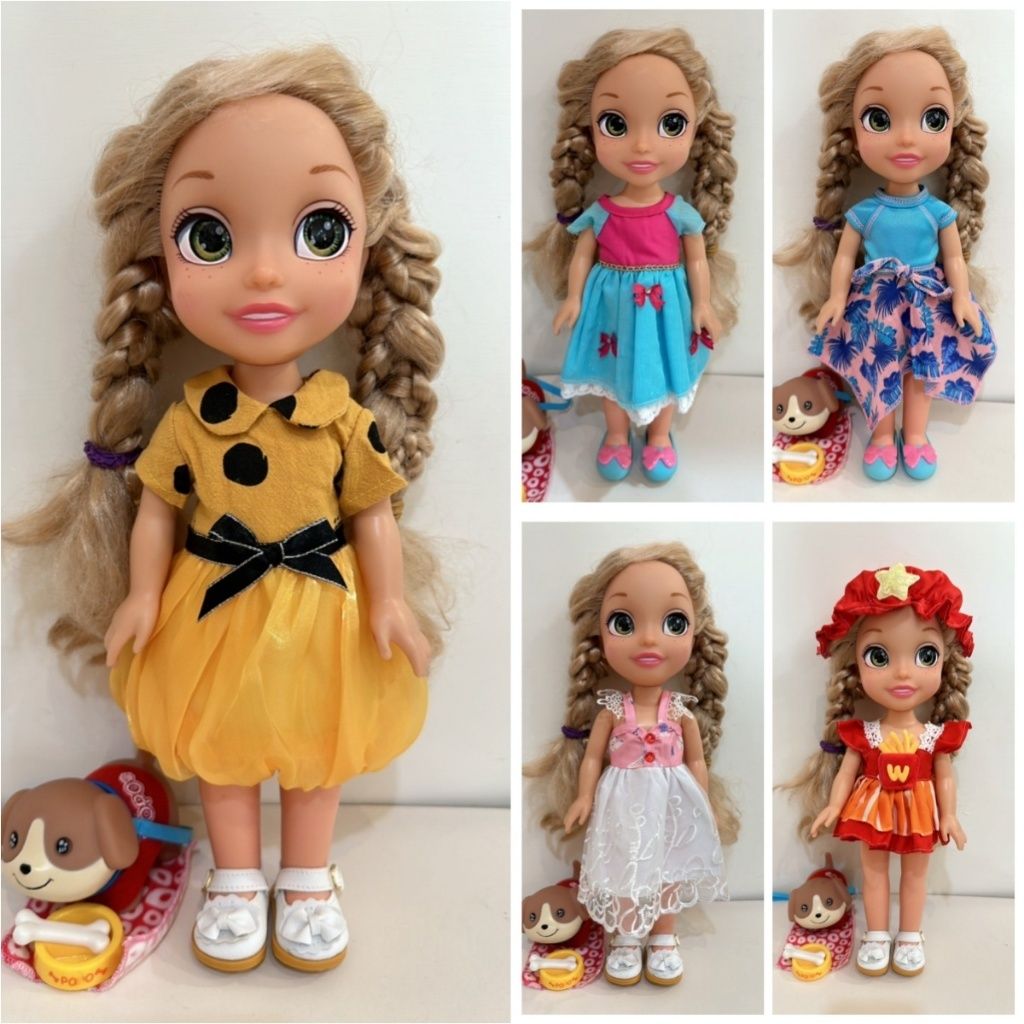 tw-11134207-7rasm-m15cbr3bqbhj08