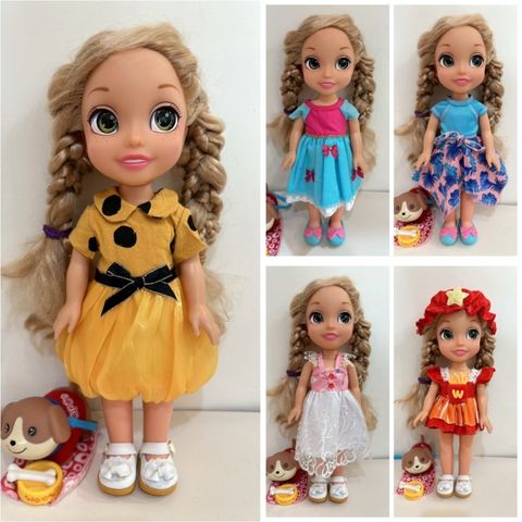 tw-11134207-7rasm-m15cbr3bqbhj08