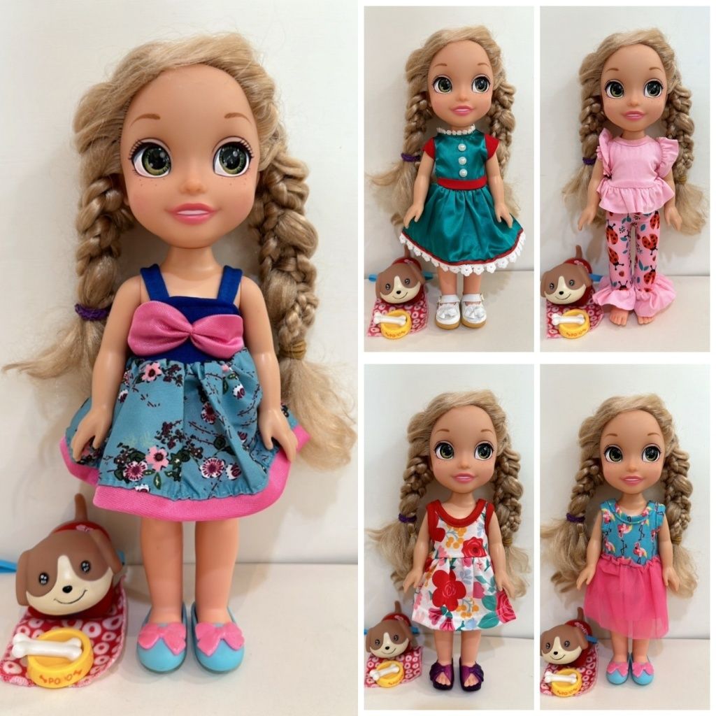 tw-11134207-7ras9-m15cbr3bqaxka7