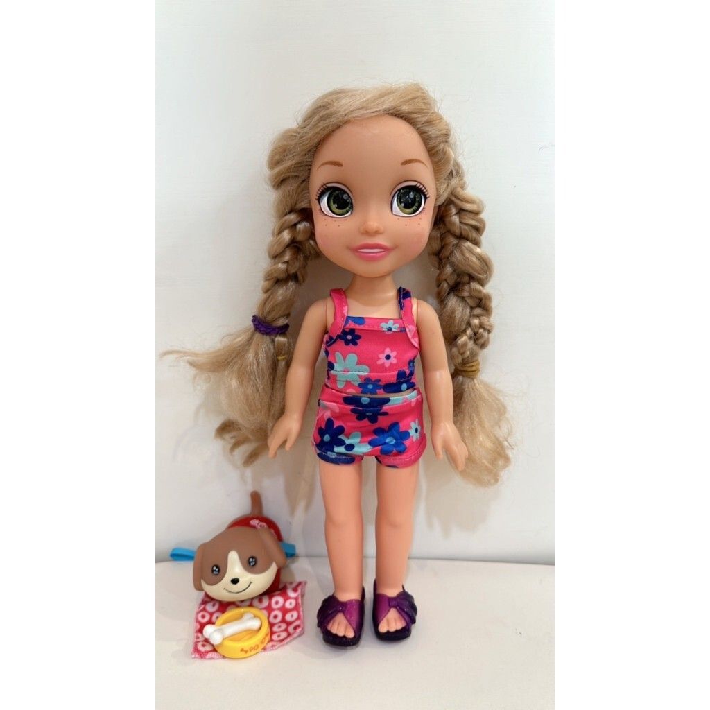 tw-11134207-7rash-m15cci1maeuf70