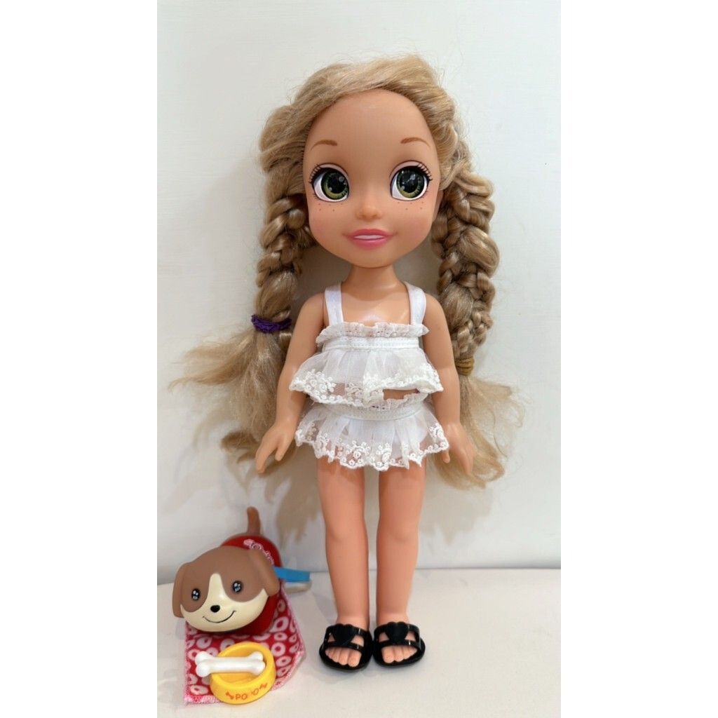 tw-11134207-7rase-m15cchzyfn4o5f