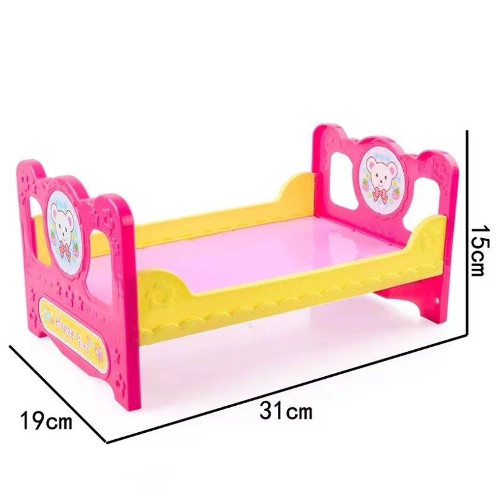 tw-11134207-7r98q-m02mxjenfn5392