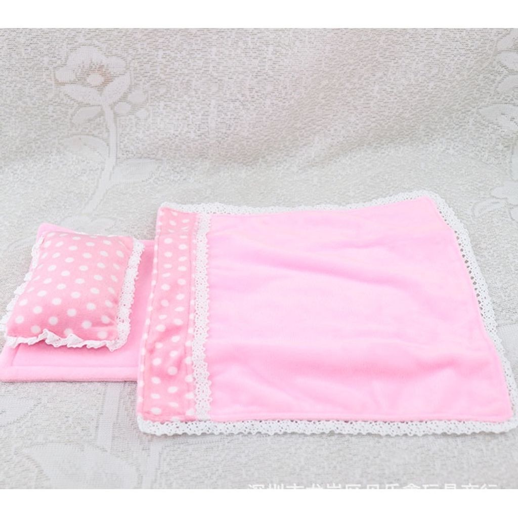 tw-11134207-7r98z-lpkiehlwqicr14