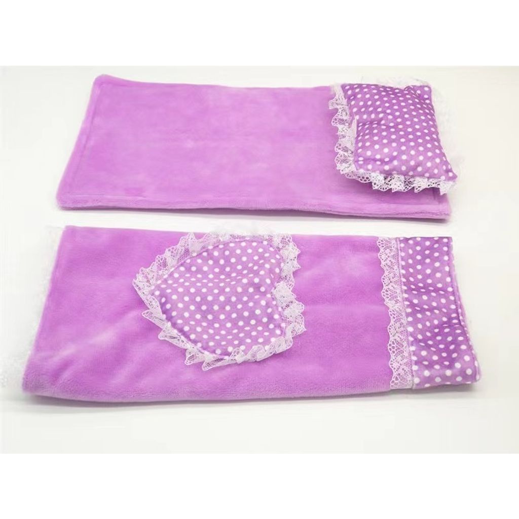 tw-11134207-7r98z-m02moy9jv4yv4c