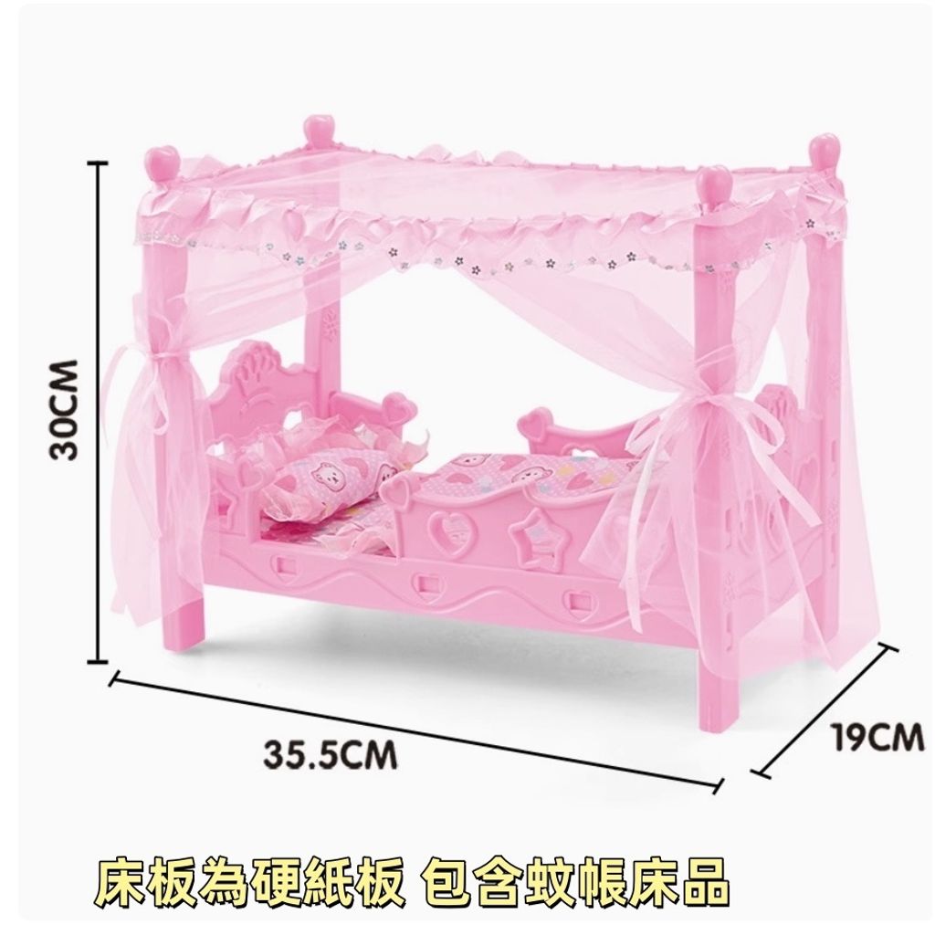 tw-11134207-7rbk6-m9s6qtfbze496a