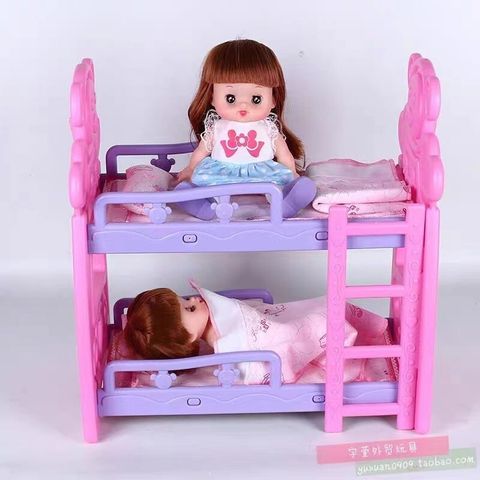 sg-11134201-824hw-mdy1vdtrjjeu8a