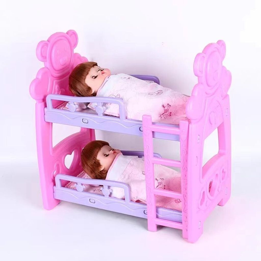 sg-11134201-824ii-mdy1ve6vwcuce5