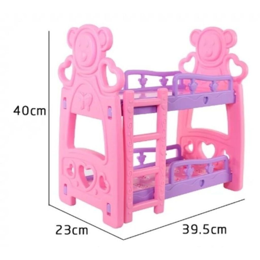 sg-11134201-824gx-mdy1vejf12ww7d