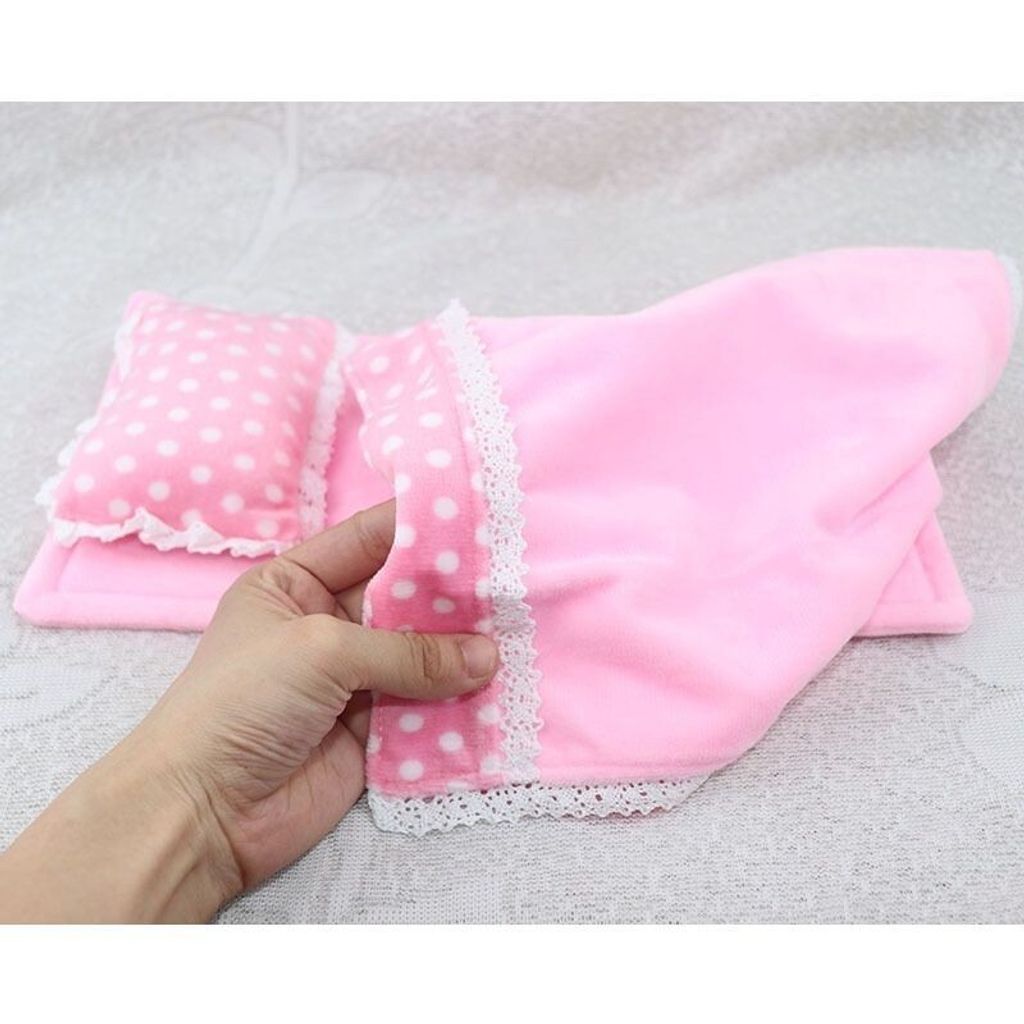 sg-11134201-824h0-mdy1vf67bdhe50