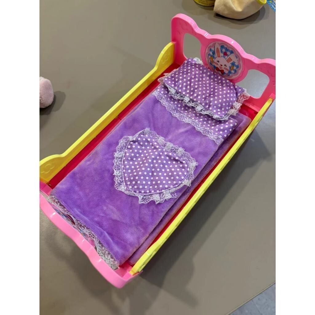 sg-11134201-824hl-mdy1vfijupl056