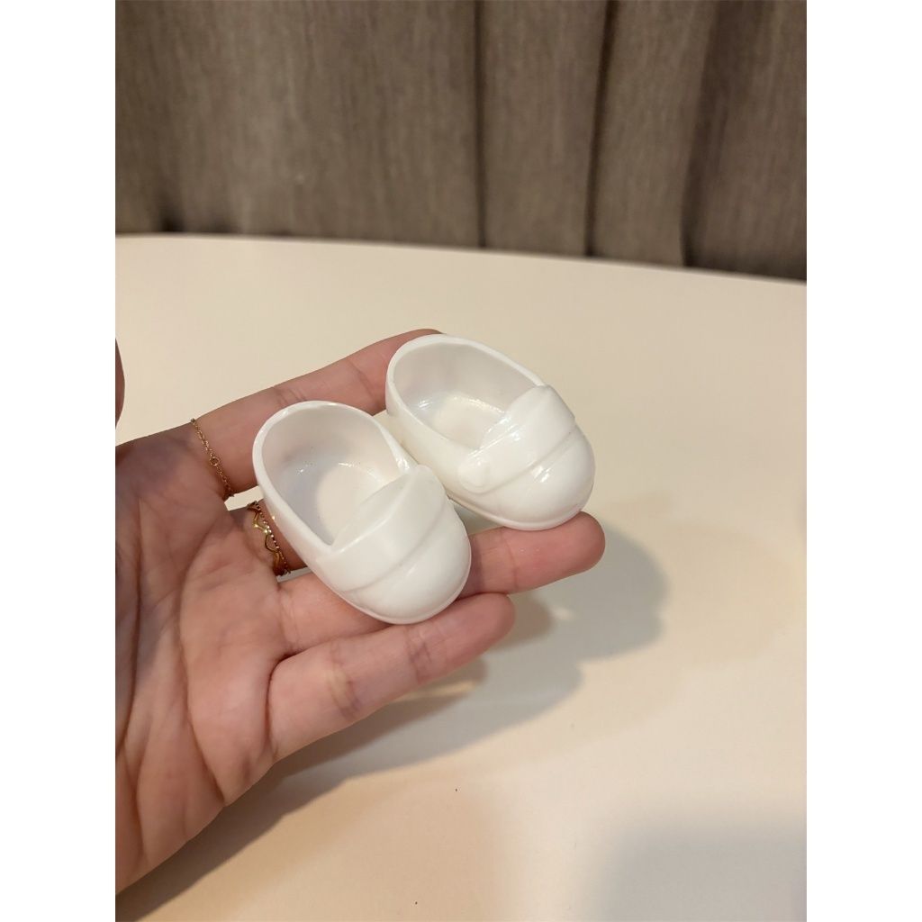 tw-11134207-7r98s-ls0wmf4w41zcb6