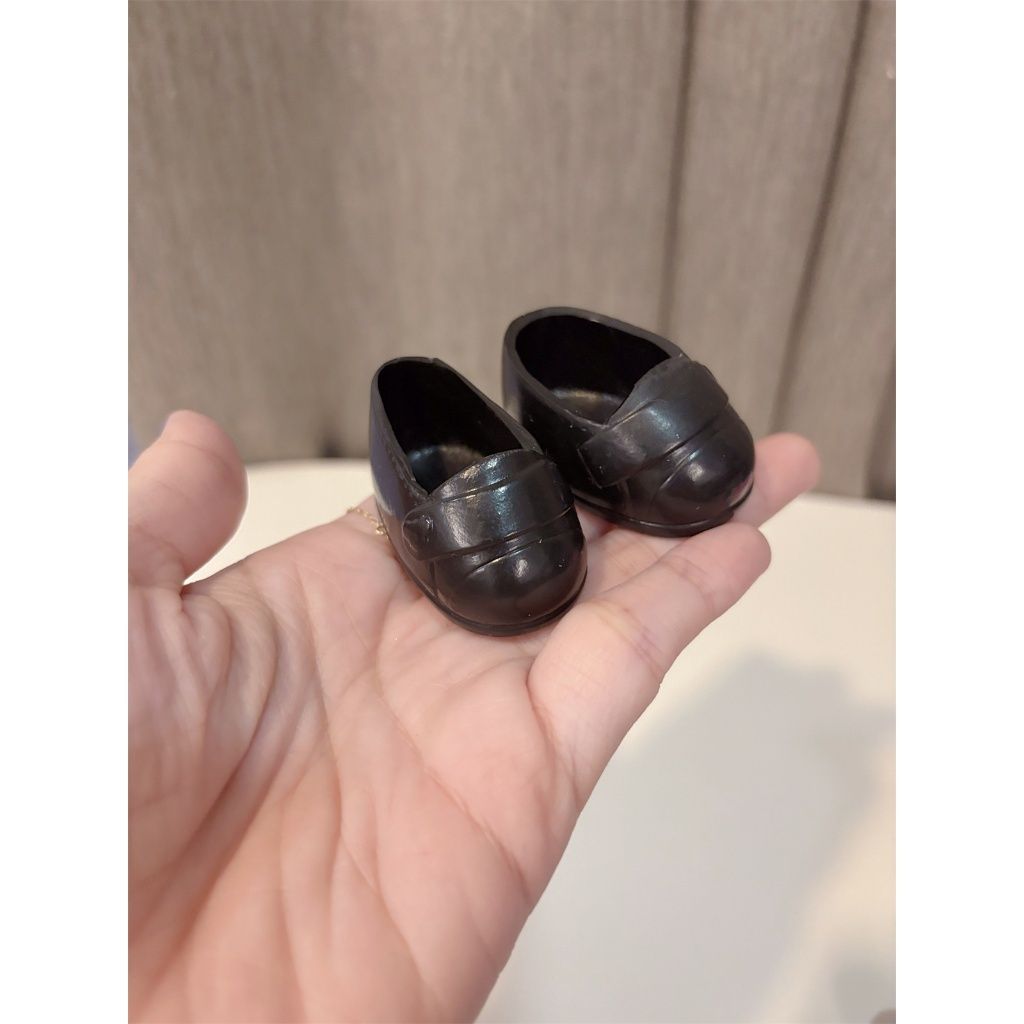 tw-11134207-7r98r-ls0wmf4w6v484d