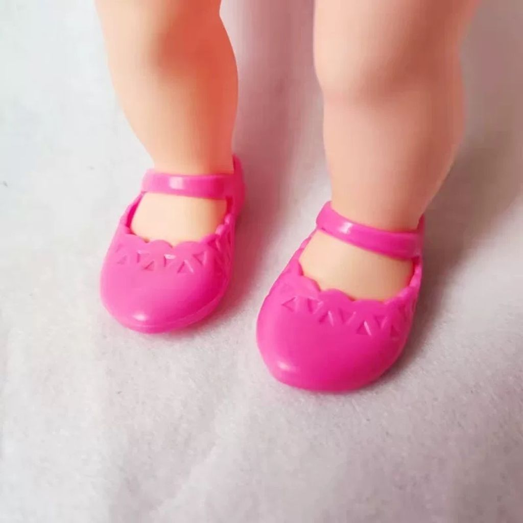 tw-11134207-7rbk5-m8n11qvf6sg5df